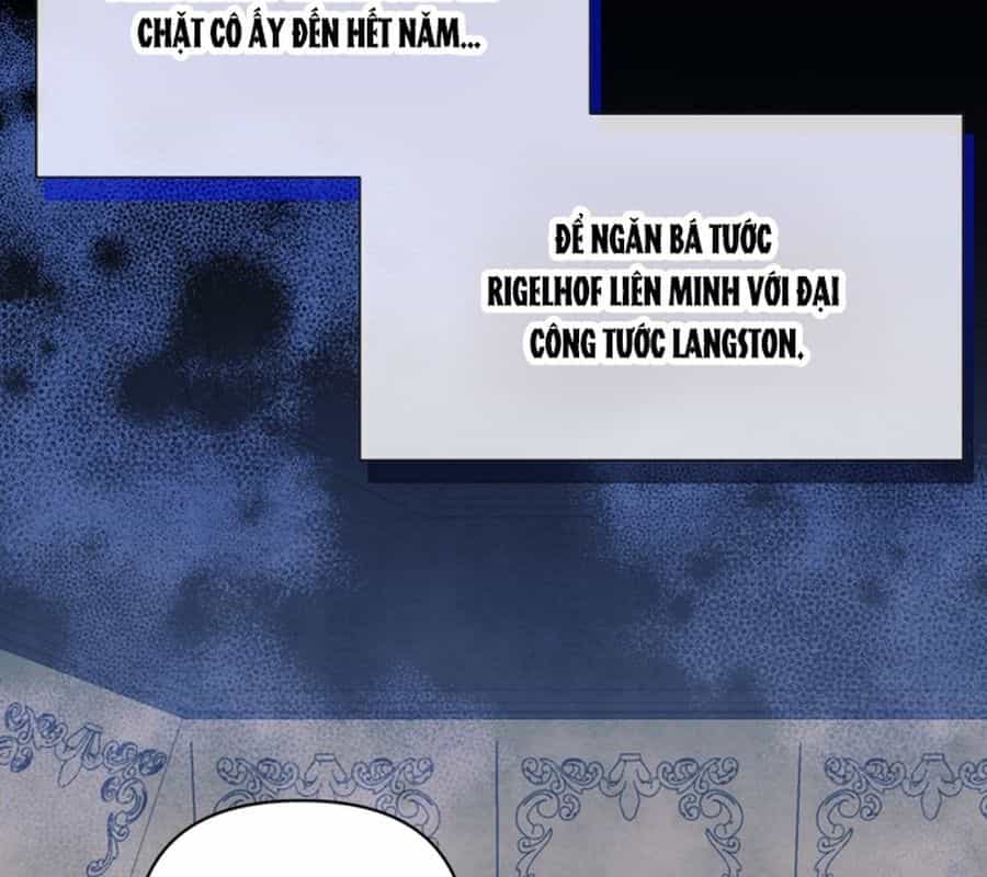 Không Phải Câu Chuyện Chuyển Sinh Thông Thường - Chương 5 - ảnh 74