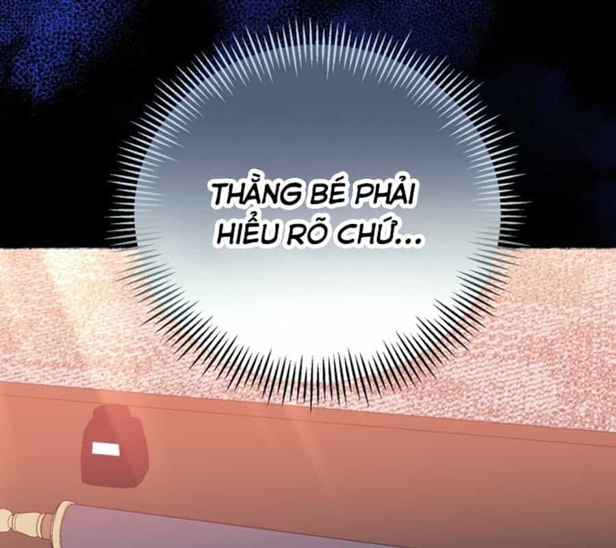 Không Phải Câu Chuyện Chuyển Sinh Thông Thường - Chương 5 - ảnh 79