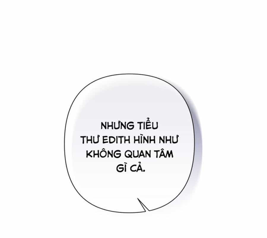 Không Phải Câu Chuyện Chuyển Sinh Thông Thường - Chương 5 - ảnh 81