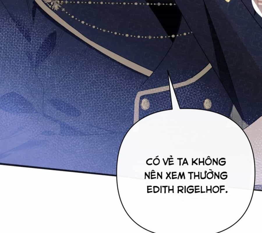 Không Phải Câu Chuyện Chuyển Sinh Thông Thường - Chương 5 - ảnh 89
