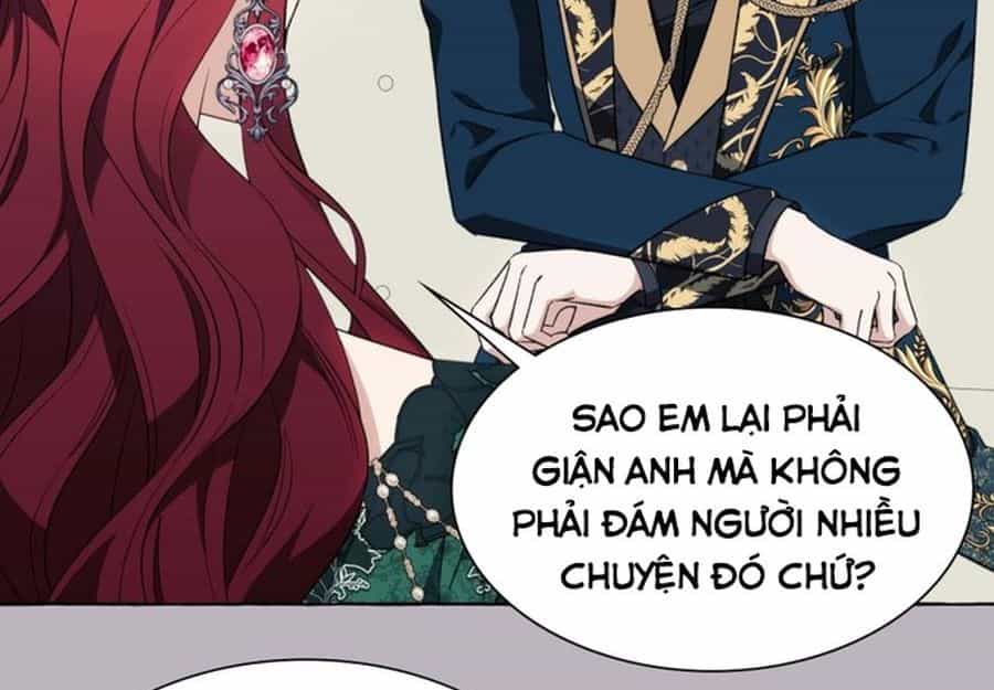 Không Phải Câu Chuyện Chuyển Sinh Thông Thường - Chương 50 - ảnh 12
