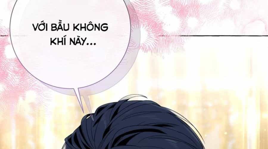Không Phải Câu Chuyện Chuyển Sinh Thông Thường - Chương 50 - ảnh 184