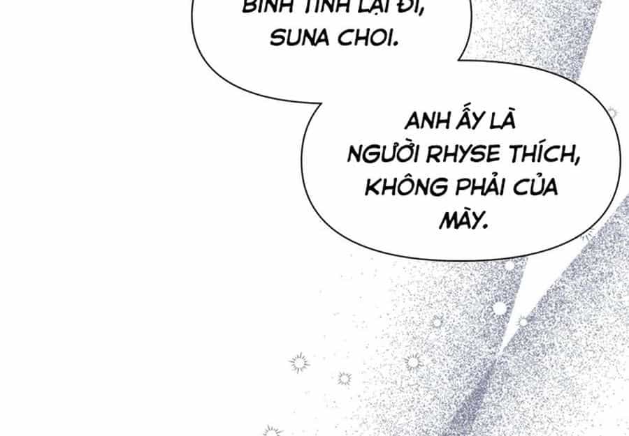 Không Phải Câu Chuyện Chuyển Sinh Thông Thường - Chương 50 - ảnh 26