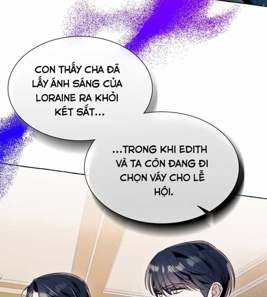 Không Phải Câu Chuyện Chuyển Sinh Thông Thường - Chương 50 - ảnh 75