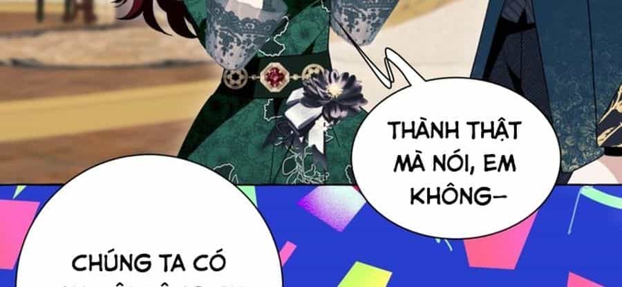 Không Phải Câu Chuyện Chuyển Sinh Thông Thường - Chương 50 - ảnh 92