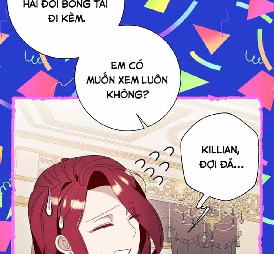 Không Phải Câu Chuyện Chuyển Sinh Thông Thường - Chương 50 - ảnh 93