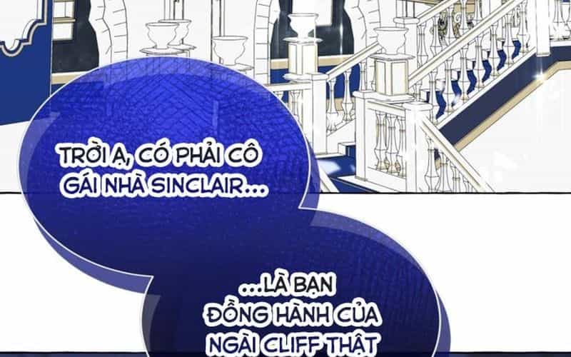 Không Phải Câu Chuyện Chuyển Sinh Thông Thường - Chương 51 - ảnh 118