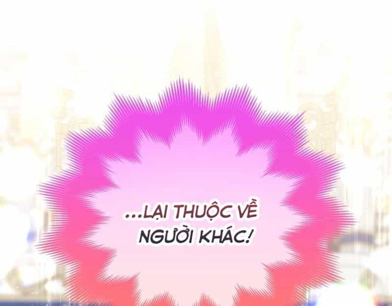 Không Phải Câu Chuyện Chuyển Sinh Thông Thường - Chương 51 - ảnh 129