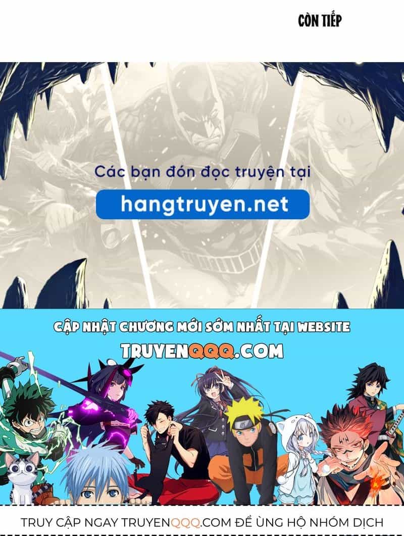 Không Phải Câu Chuyện Chuyển Sinh Thông Thường - Chương 51 - ảnh 133