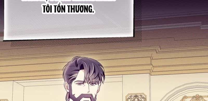 Không Phải Câu Chuyện Chuyển Sinh Thông Thường - Chương 51 - ảnh 2
