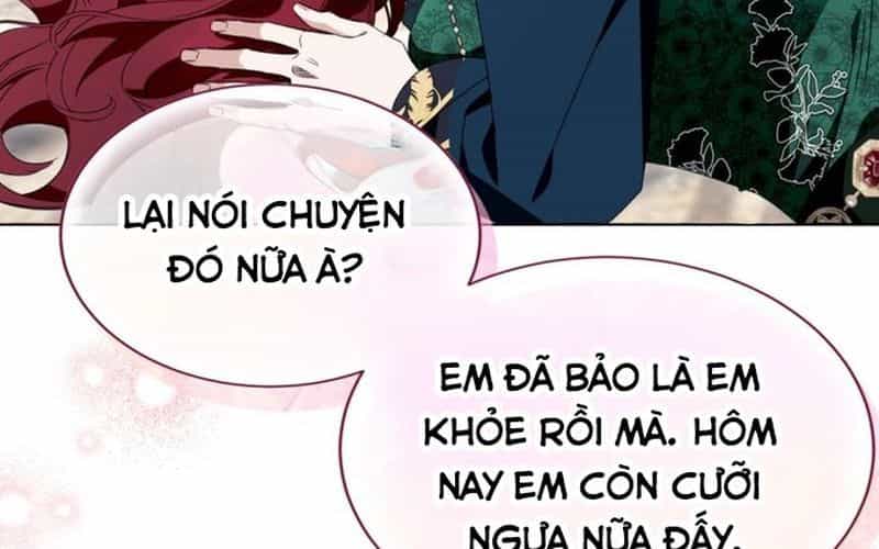 Không Phải Câu Chuyện Chuyển Sinh Thông Thường - Chương 51 - ảnh 25