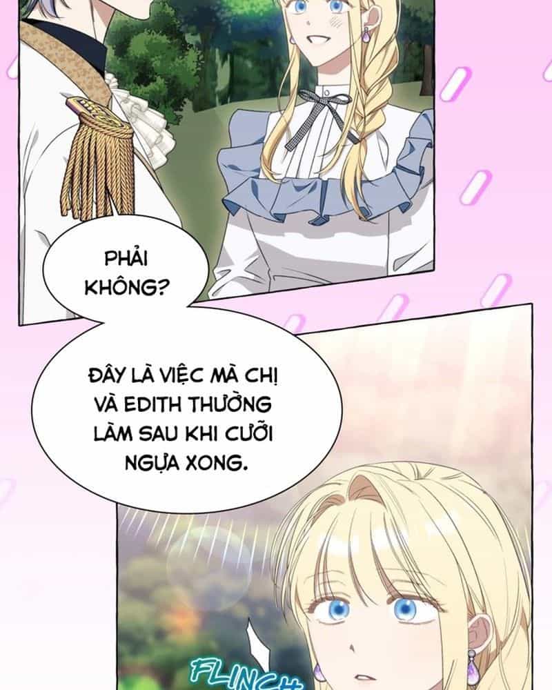 Không Phải Câu Chuyện Chuyển Sinh Thông Thường - Chương 51 - ảnh 44