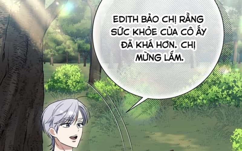 Không Phải Câu Chuyện Chuyển Sinh Thông Thường - Chương 51 - ảnh 49