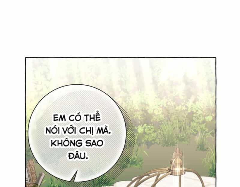 Không Phải Câu Chuyện Chuyển Sinh Thông Thường - Chương 51 - ảnh 59