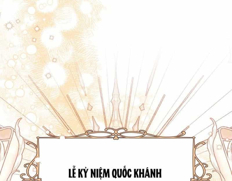 Không Phải Câu Chuyện Chuyển Sinh Thông Thường - Chương 51 - ảnh 77