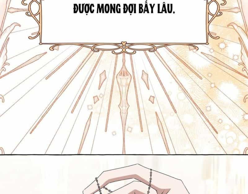 Không Phải Câu Chuyện Chuyển Sinh Thông Thường - Chương 51 - ảnh 78
