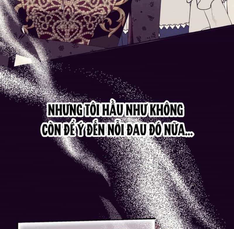Không Phải Câu Chuyện Chuyển Sinh Thông Thường - Chương 51 - ảnh 8