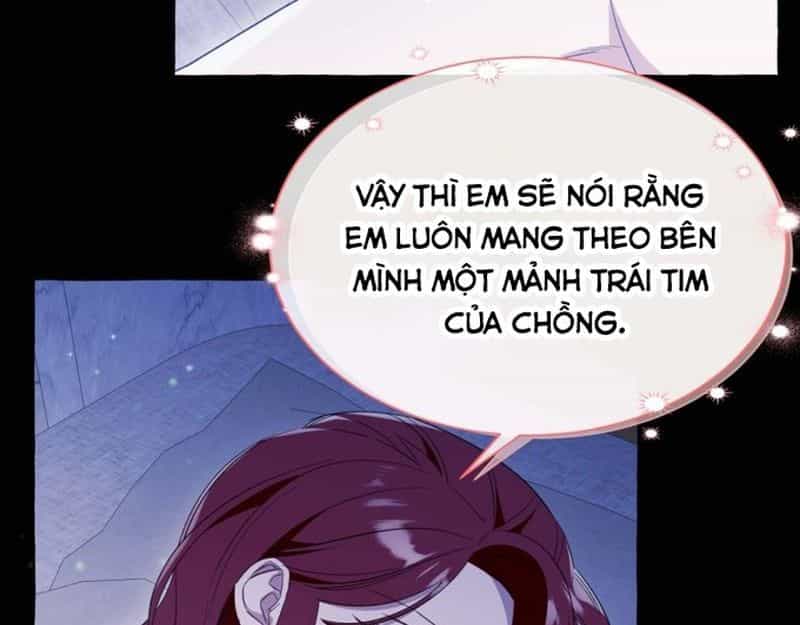 Không Phải Câu Chuyện Chuyển Sinh Thông Thường - Chương 51 - ảnh 86