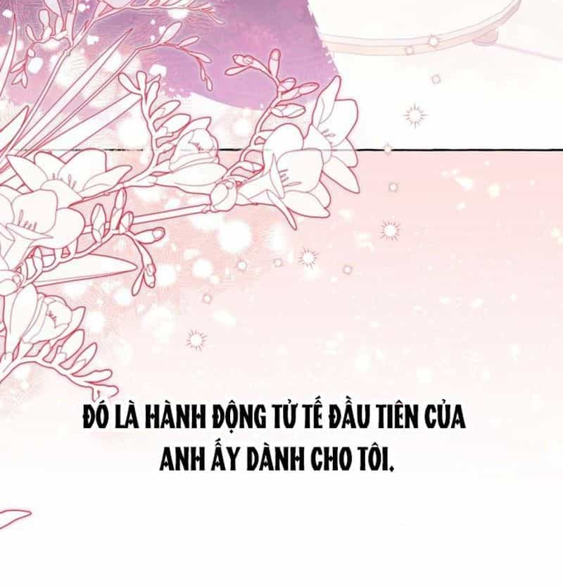 Không Phải Câu Chuyện Chuyển Sinh Thông Thường - Chương 51 - ảnh 94