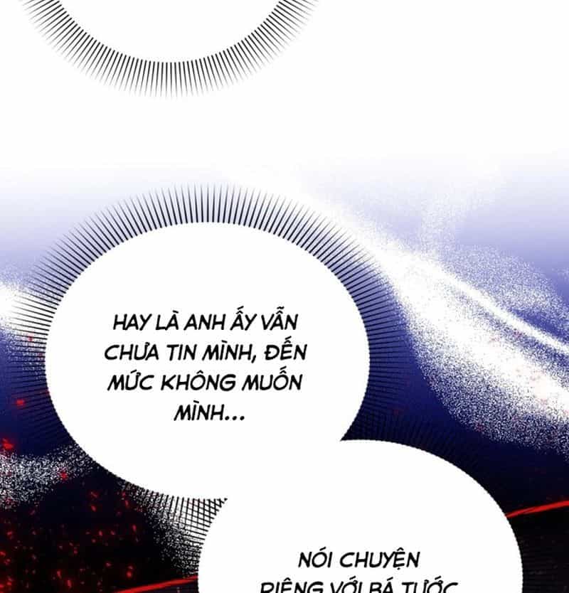 Không Phải Câu Chuyện Chuyển Sinh Thông Thường - Chương 52 - ảnh 125