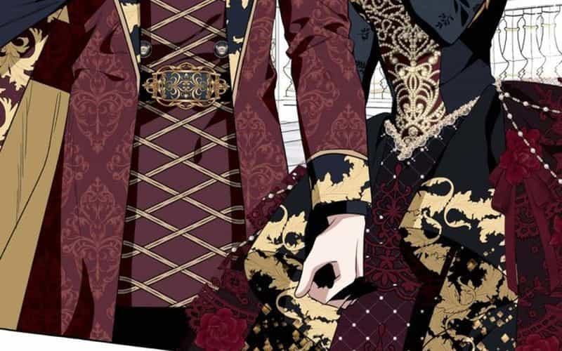 Không Phải Câu Chuyện Chuyển Sinh Thông Thường - Chương 52 - ảnh 132