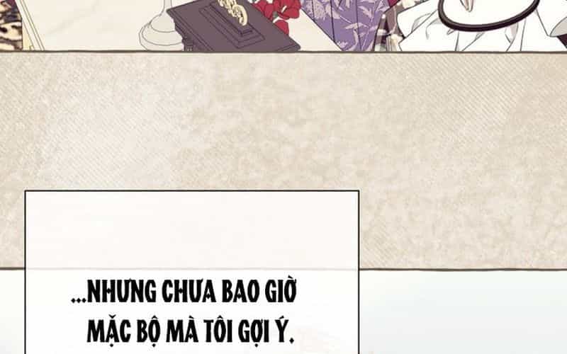 Không Phải Câu Chuyện Chuyển Sinh Thông Thường - Chương 52 - ảnh 15