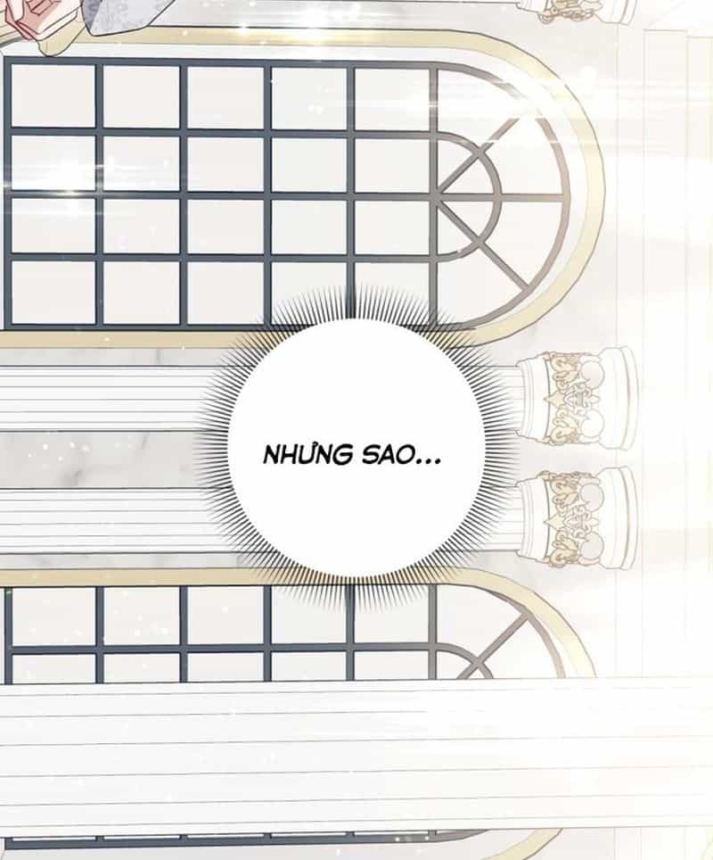 Không Phải Câu Chuyện Chuyển Sinh Thông Thường - Chương 52 - ảnh 157
