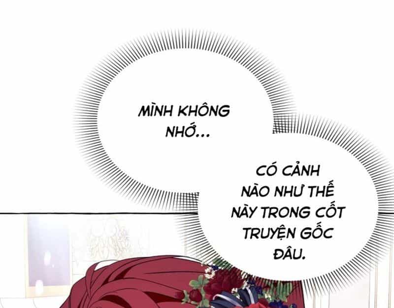 Không Phải Câu Chuyện Chuyển Sinh Thông Thường - Chương 52 - ảnh 27