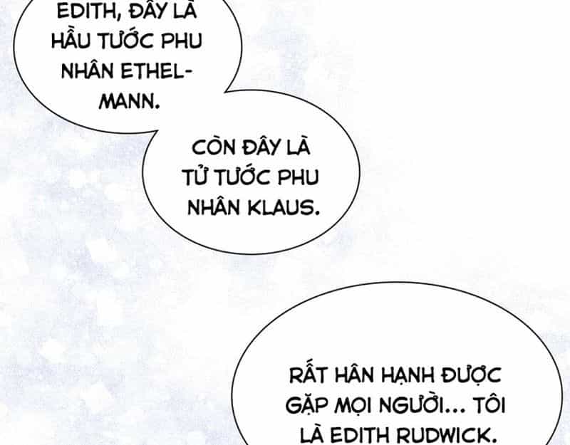 Không Phải Câu Chuyện Chuyển Sinh Thông Thường - Chương 52 - ảnh 32
