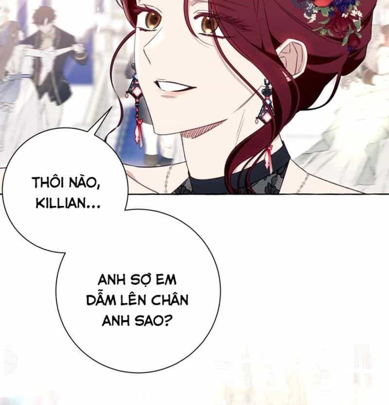 Không Phải Câu Chuyện Chuyển Sinh Thông Thường - Chương 52 - ảnh 45