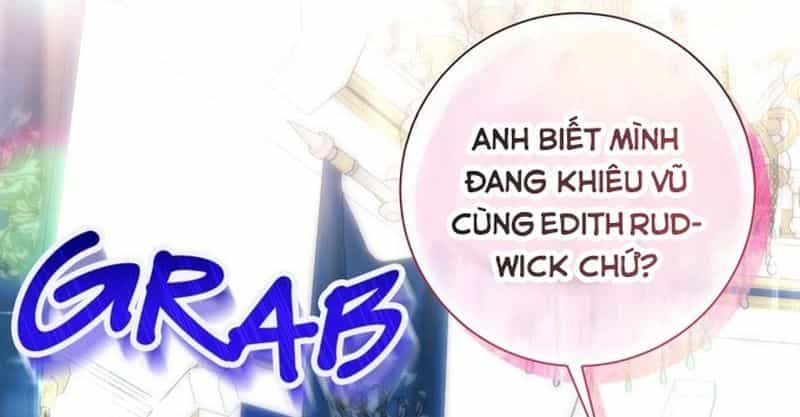 Không Phải Câu Chuyện Chuyển Sinh Thông Thường - Chương 52 - ảnh 46