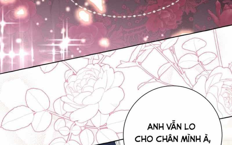 Không Phải Câu Chuyện Chuyển Sinh Thông Thường - Chương 52 - ảnh 58