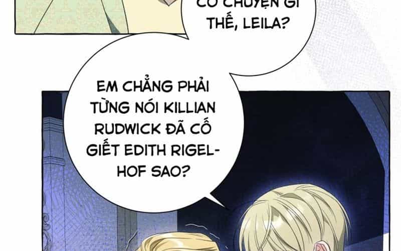 Không Phải Câu Chuyện Chuyển Sinh Thông Thường - Chương 52 - ảnh 67