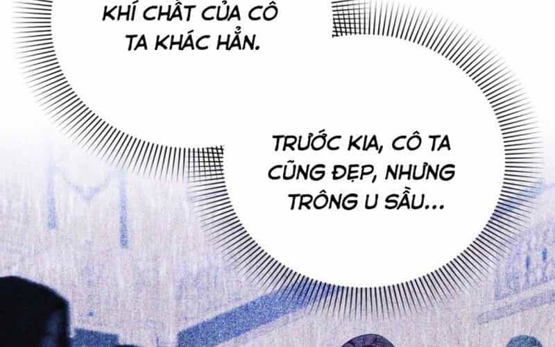 Không Phải Câu Chuyện Chuyển Sinh Thông Thường - Chương 52 - ảnh 75