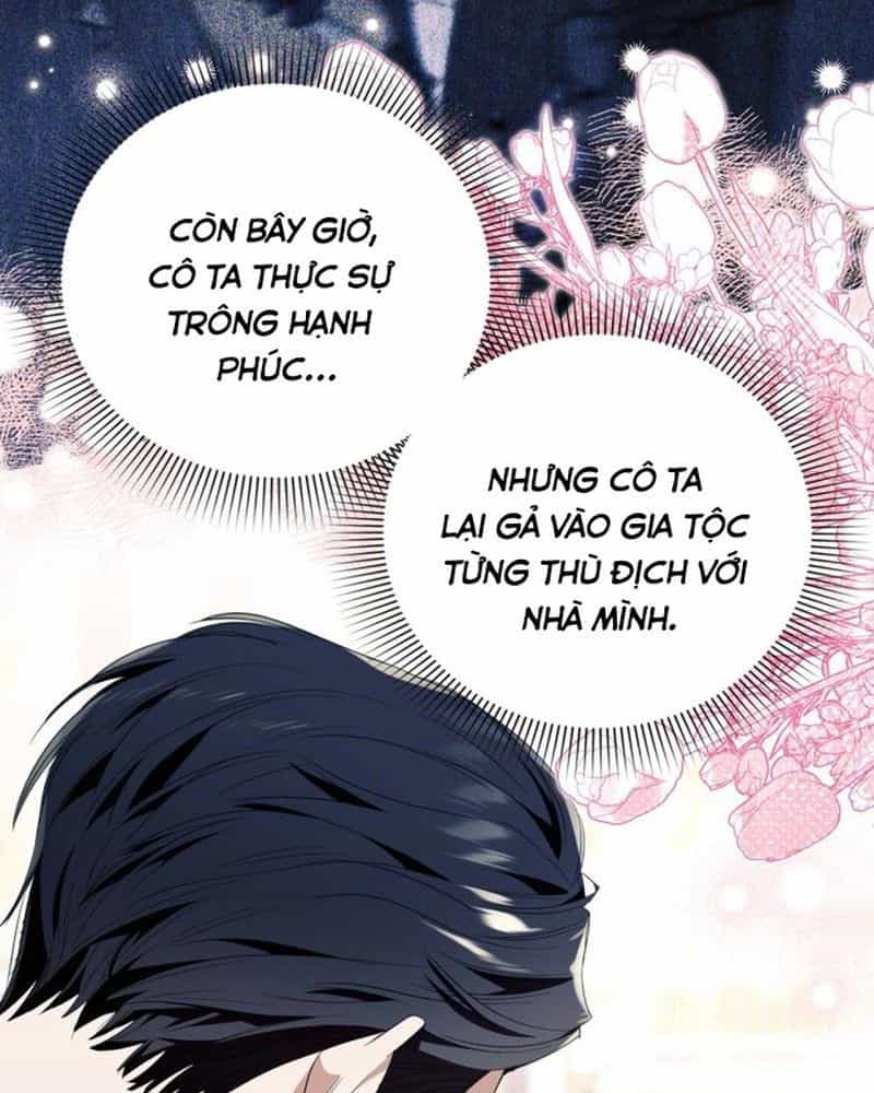 Không Phải Câu Chuyện Chuyển Sinh Thông Thường - Chương 52 - ảnh 77