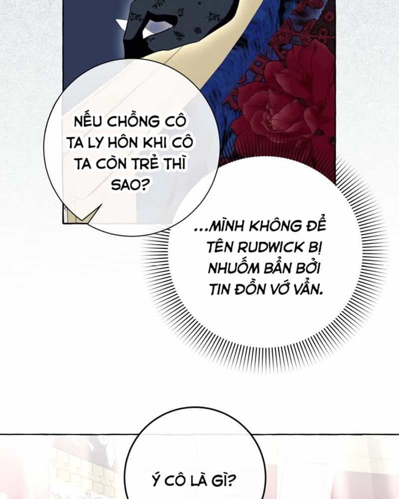 Không Phải Câu Chuyện Chuyển Sinh Thông Thường - Chương 53 - ảnh 101