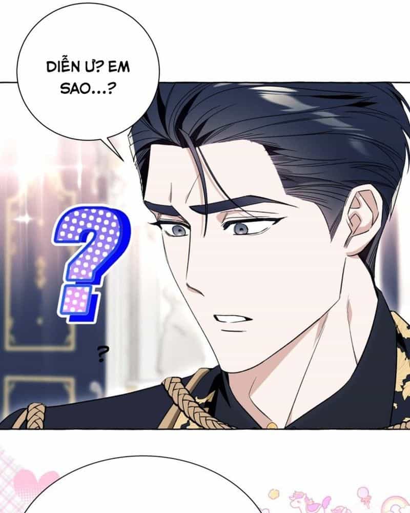 Không Phải Câu Chuyện Chuyển Sinh Thông Thường - Chương 53 - ảnh 126