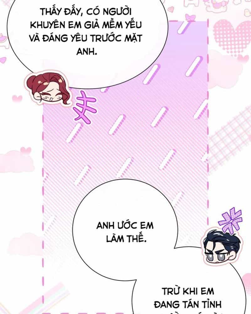 Không Phải Câu Chuyện Chuyển Sinh Thông Thường - Chương 53 - ảnh 127