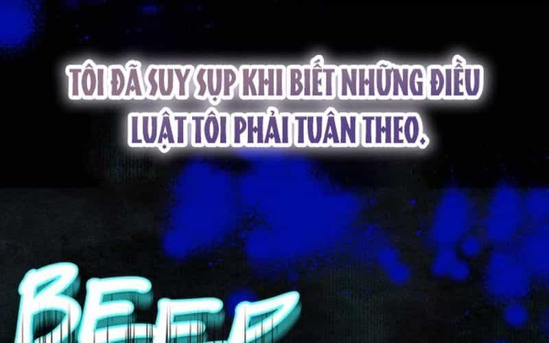 Không Phải Câu Chuyện Chuyển Sinh Thông Thường - Chương 53 - ảnh 145