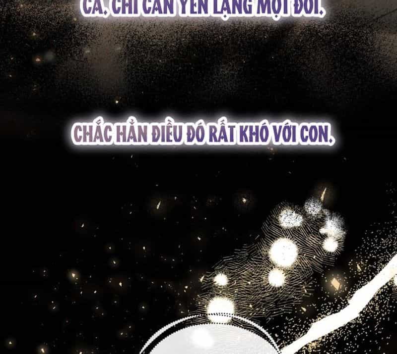 Không Phải Câu Chuyện Chuyển Sinh Thông Thường - Chương 53 - ảnh 151