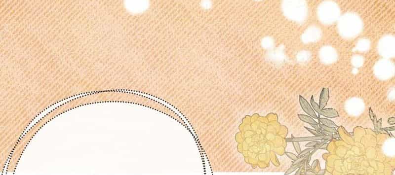 Không Phải Câu Chuyện Chuyển Sinh Thông Thường - Chương 53 - ảnh 159