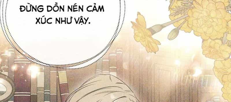 Không Phải Câu Chuyện Chuyển Sinh Thông Thường - Chương 53 - ảnh 160