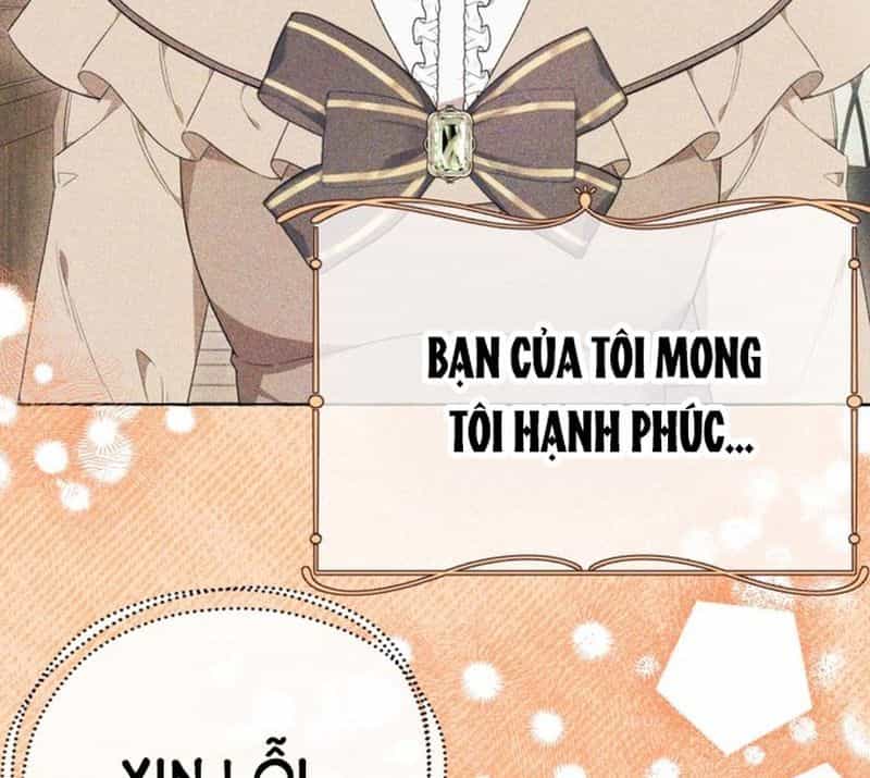 Không Phải Câu Chuyện Chuyển Sinh Thông Thường - Chương 53 - ảnh 168