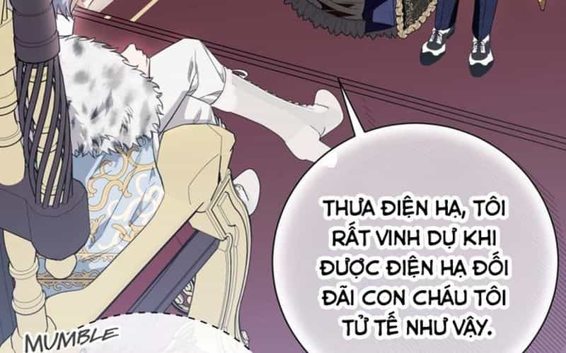 Không Phải Câu Chuyện Chuyển Sinh Thông Thường - Chương 53 - ảnh 30