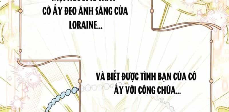 Không Phải Câu Chuyện Chuyển Sinh Thông Thường - Chương 53 - ảnh 4