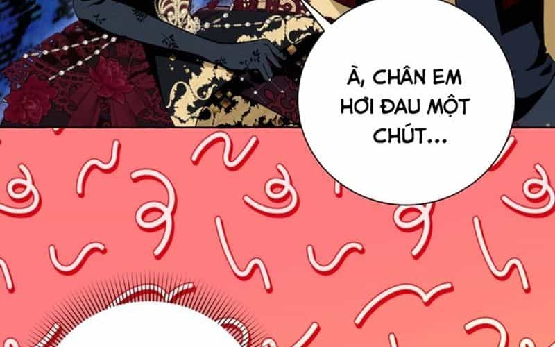 Không Phải Câu Chuyện Chuyển Sinh Thông Thường - Chương 53 - ảnh 43