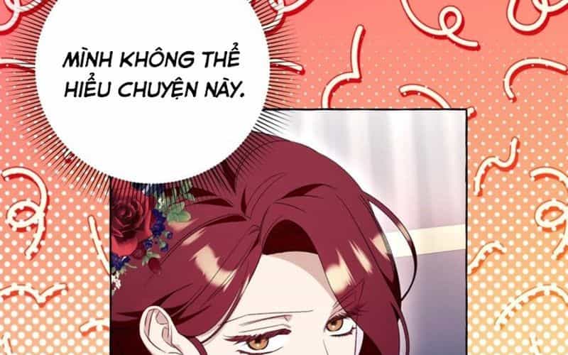Không Phải Câu Chuyện Chuyển Sinh Thông Thường - Chương 53 - ảnh 44