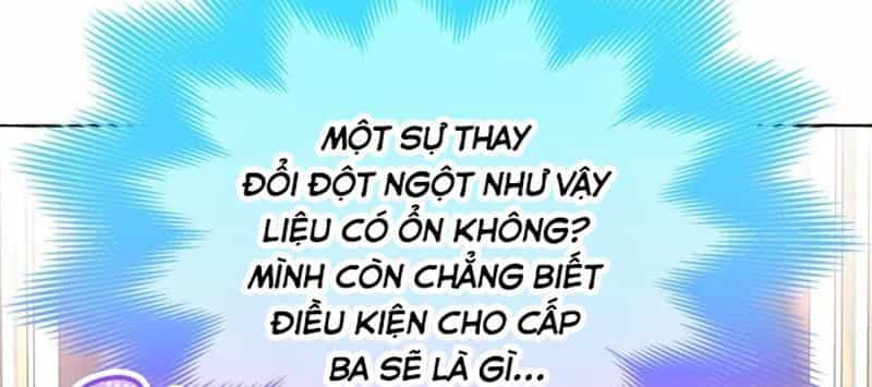 Không Phải Câu Chuyện Chuyển Sinh Thông Thường - Chương 53 - ảnh 56