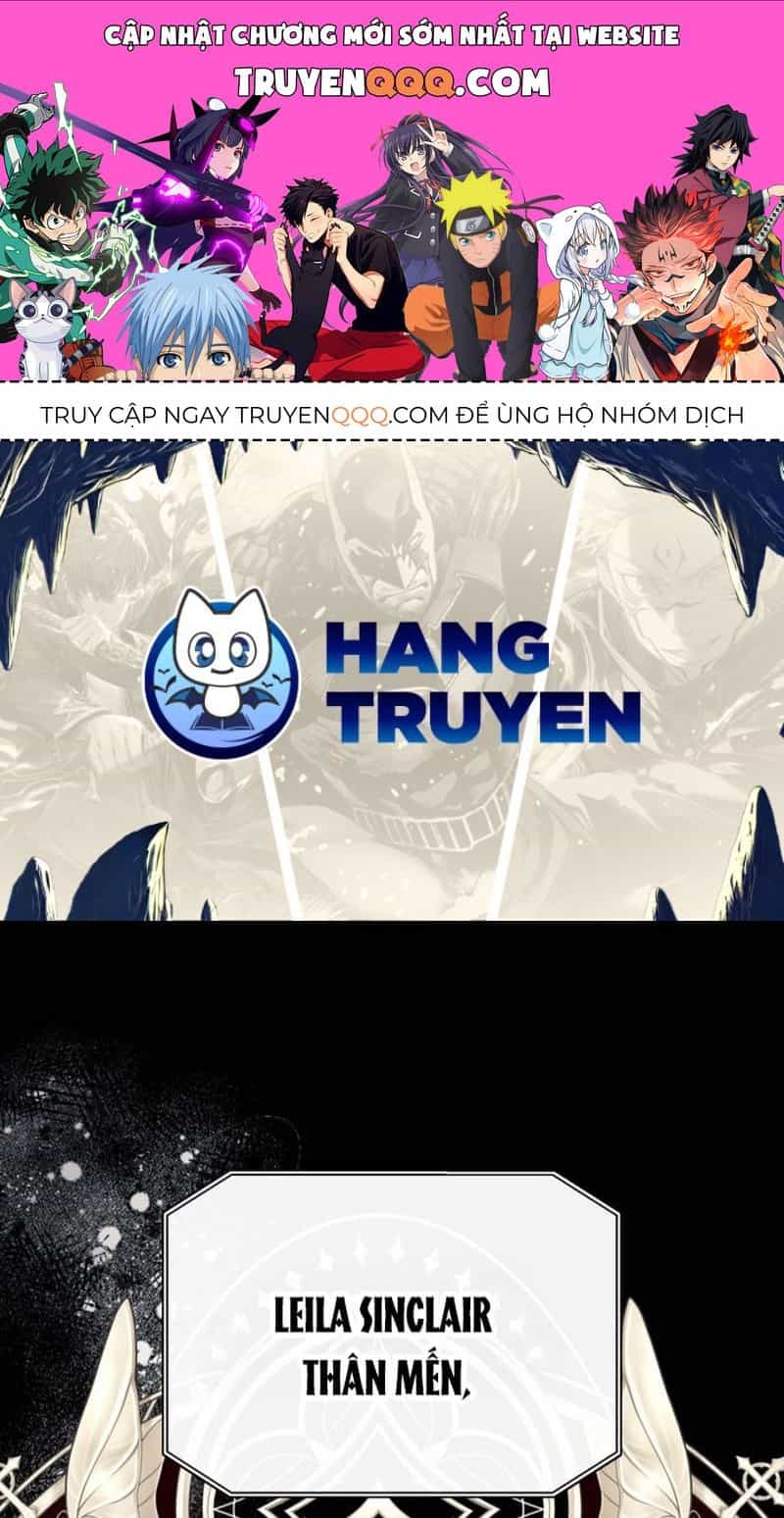 Không Phải Câu Chuyện Chuyển Sinh Thông Thường - Chương 54 - ảnh 1