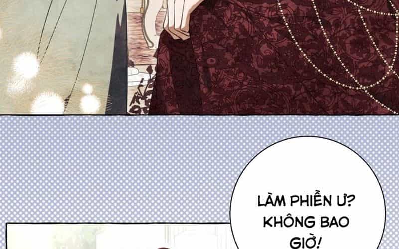 Không Phải Câu Chuyện Chuyển Sinh Thông Thường - Chương 54 - ảnh 118